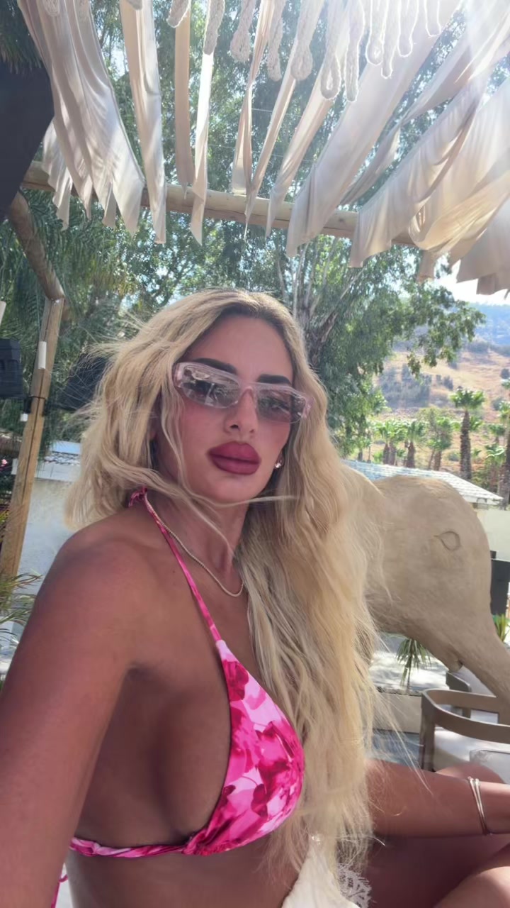 @Deniz ivgi