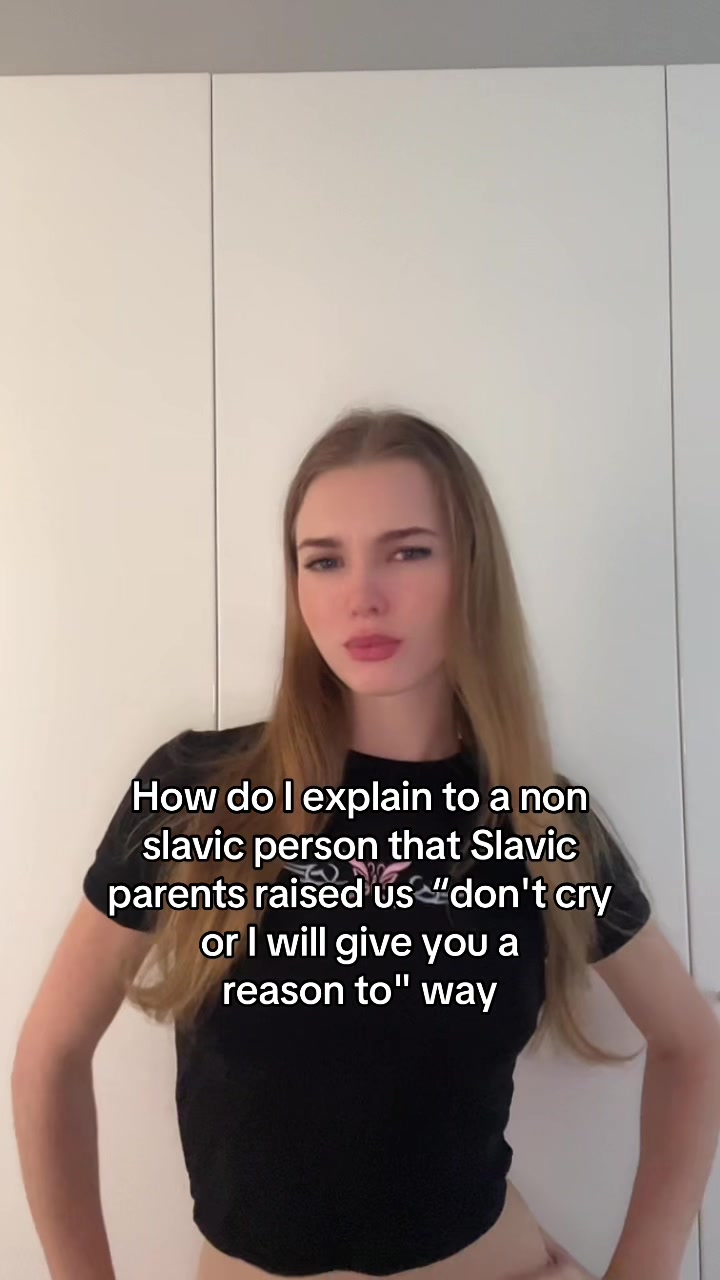 @mararsent