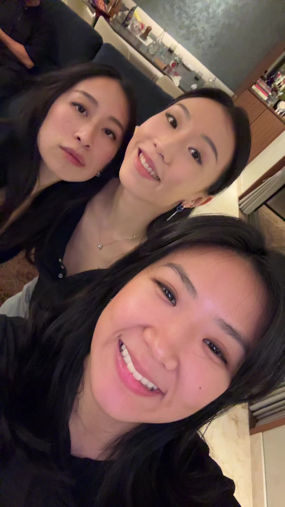 @Celina Hidajat