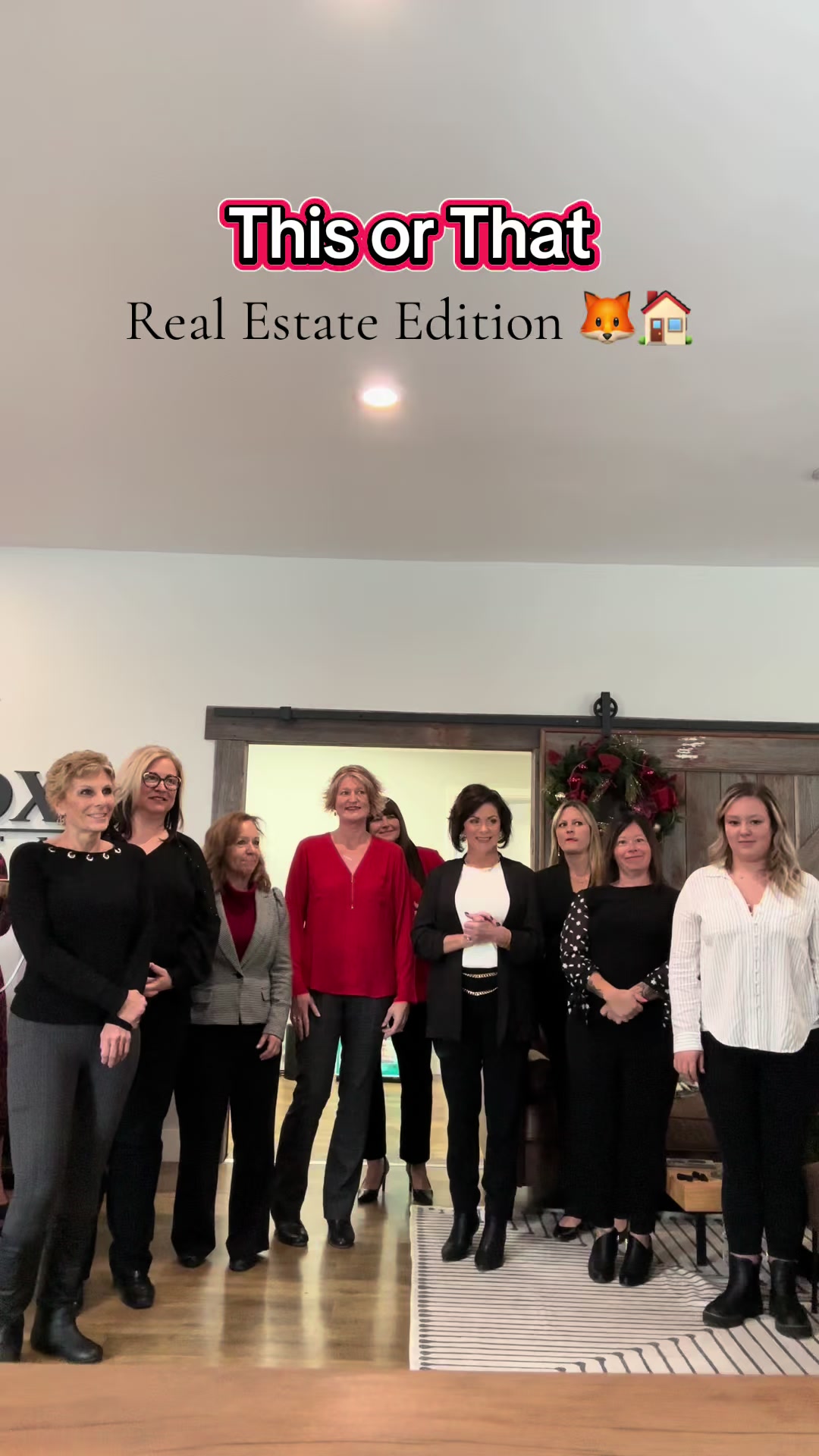 @redfoxrealty