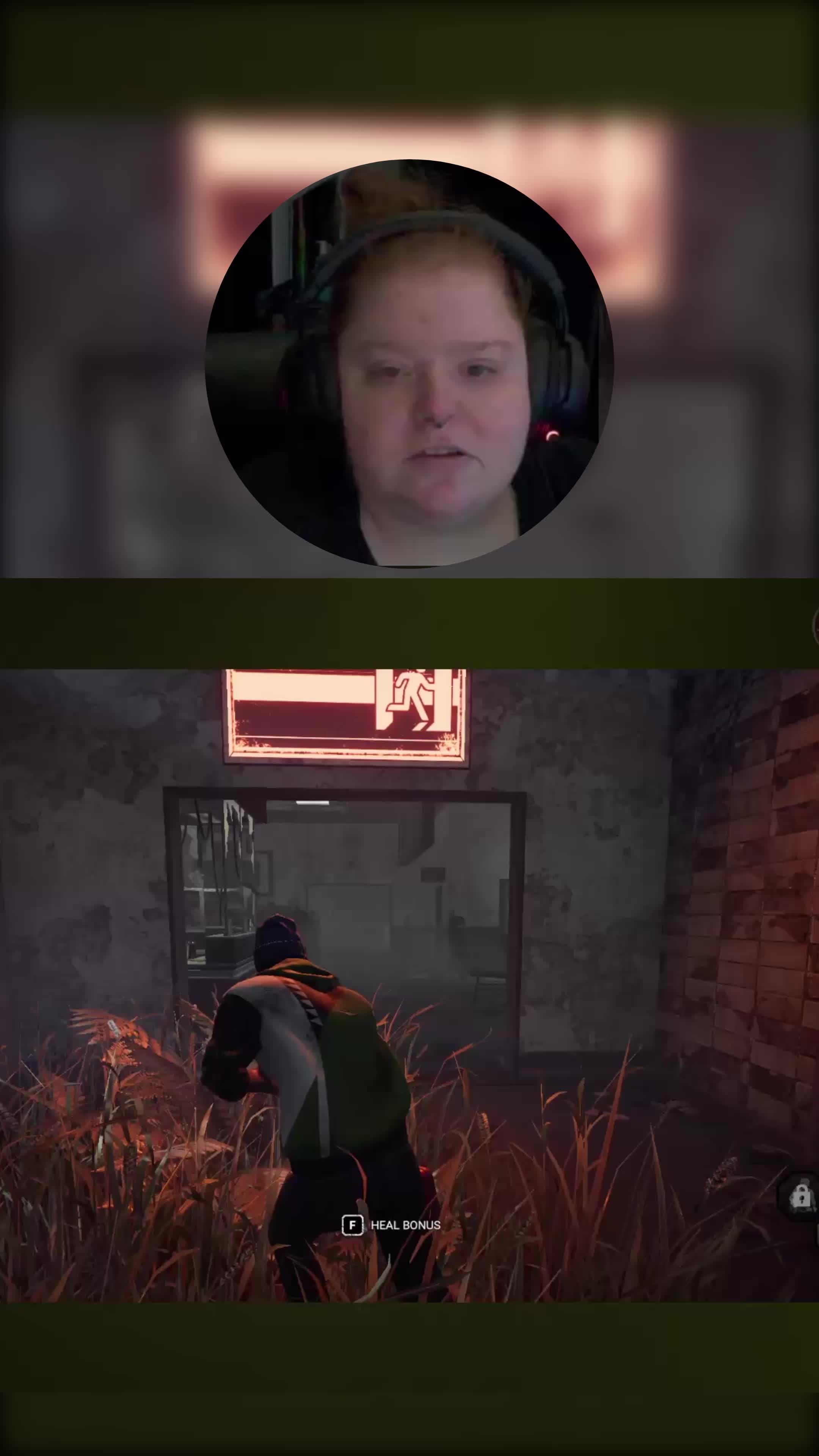 @SpookieJess | Twitch