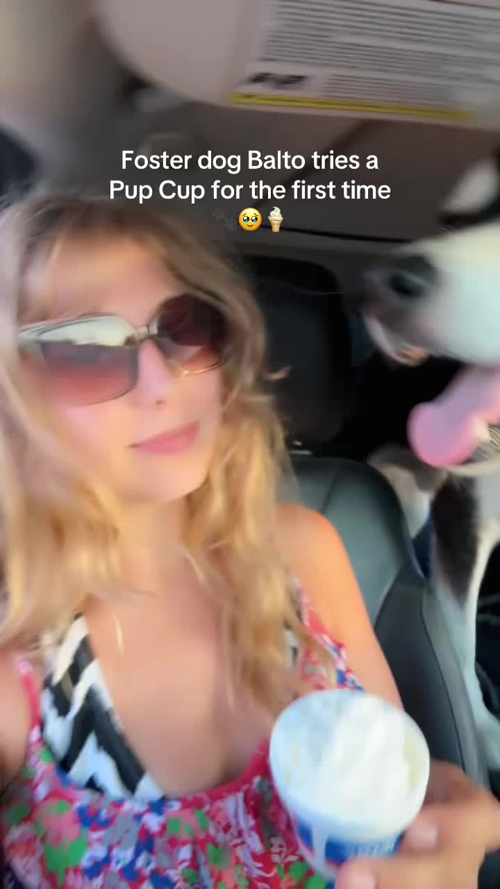 @shyyee22