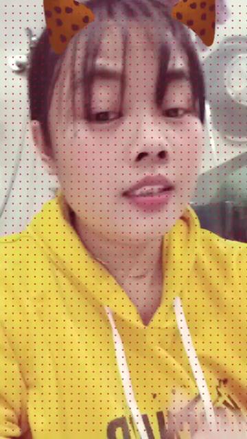 @suprihyati