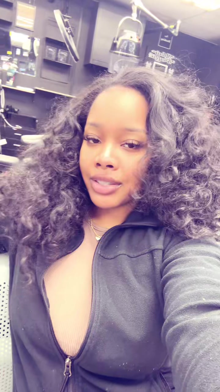 @Dejaa
