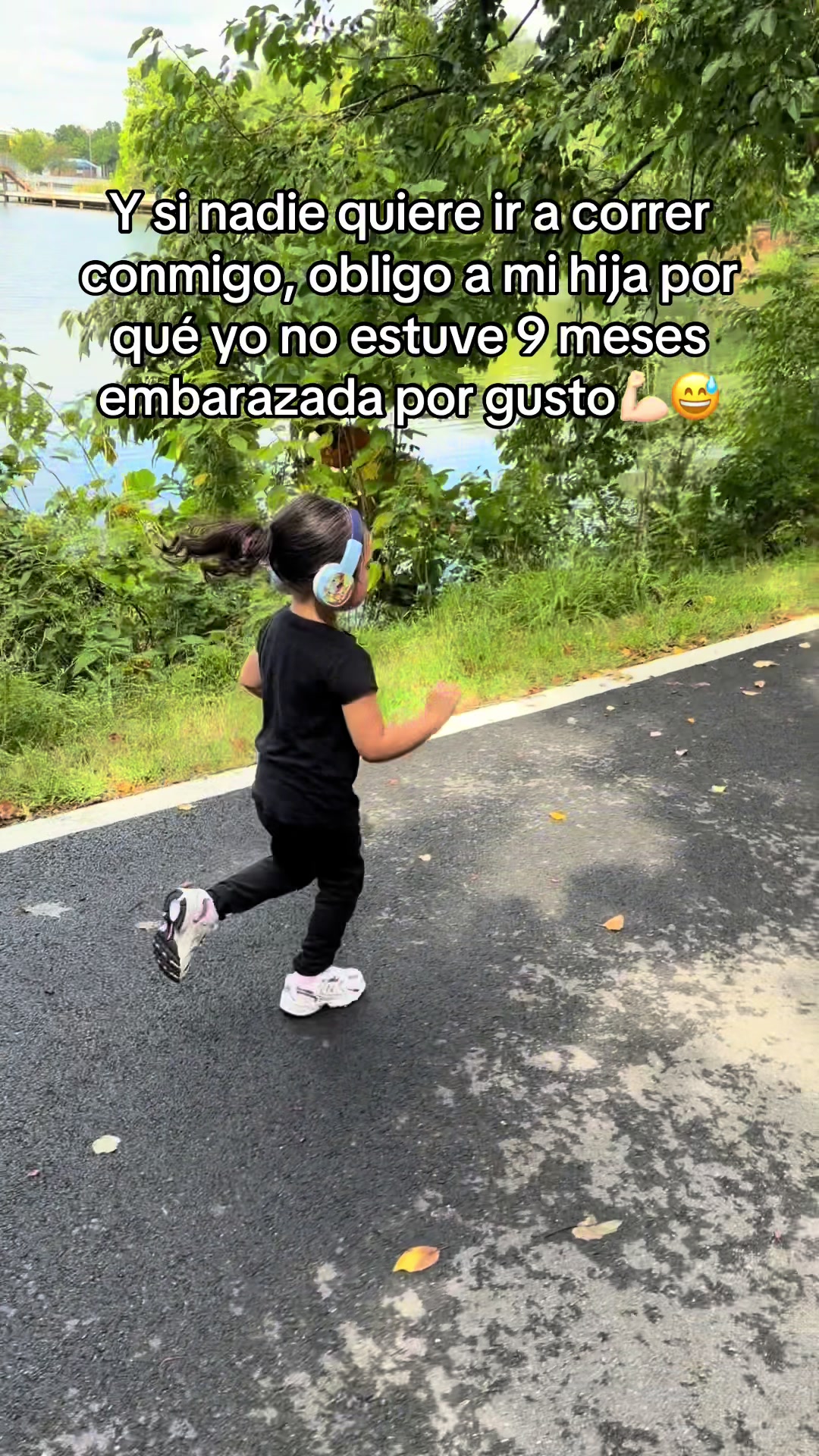 @Jenny