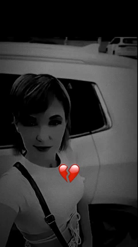 @♠️♠️♠️♊𝒢𝑒𝓂𝒾𝓃𝒾♊♠️♠️♠️