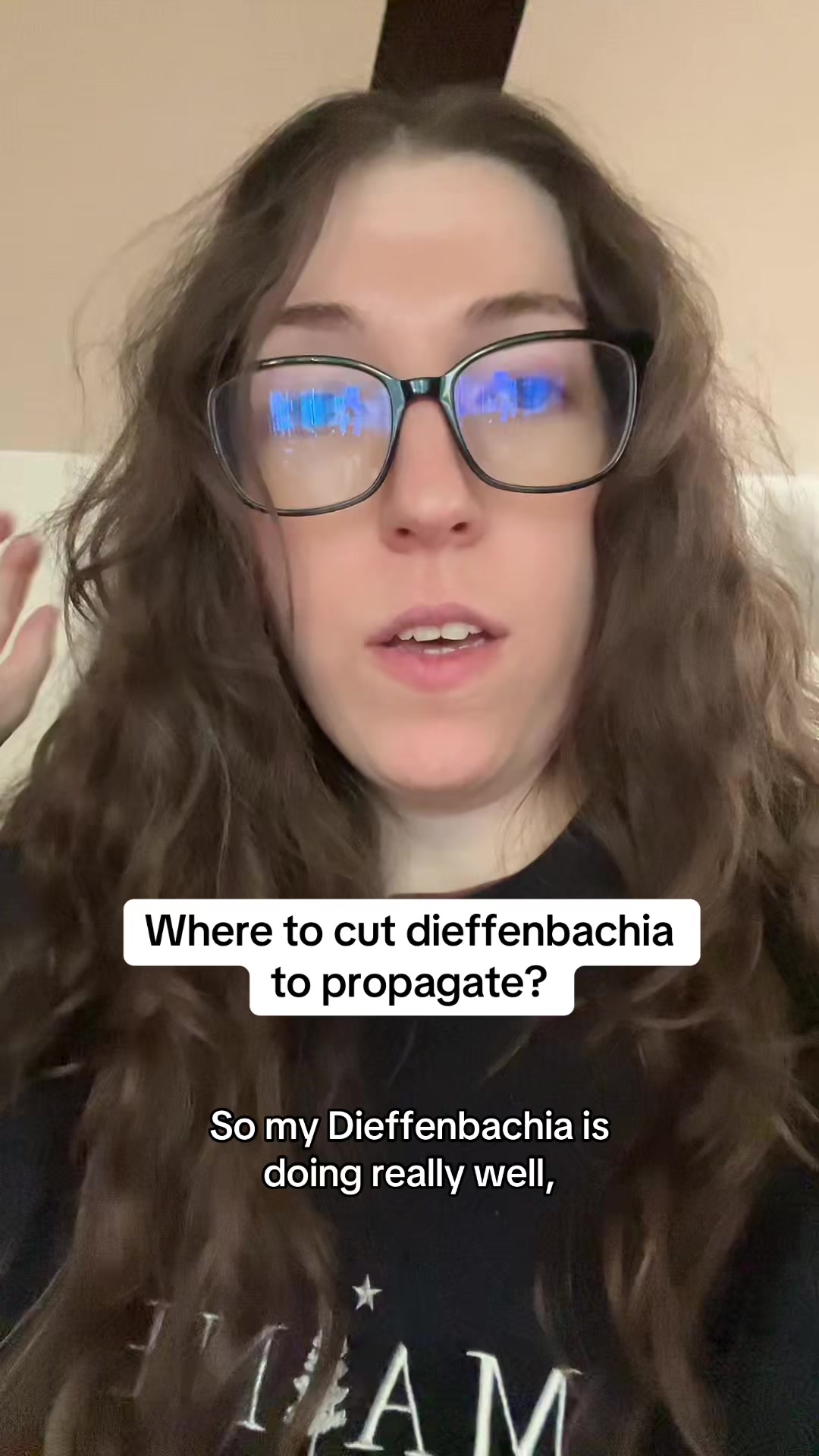 @Brittany