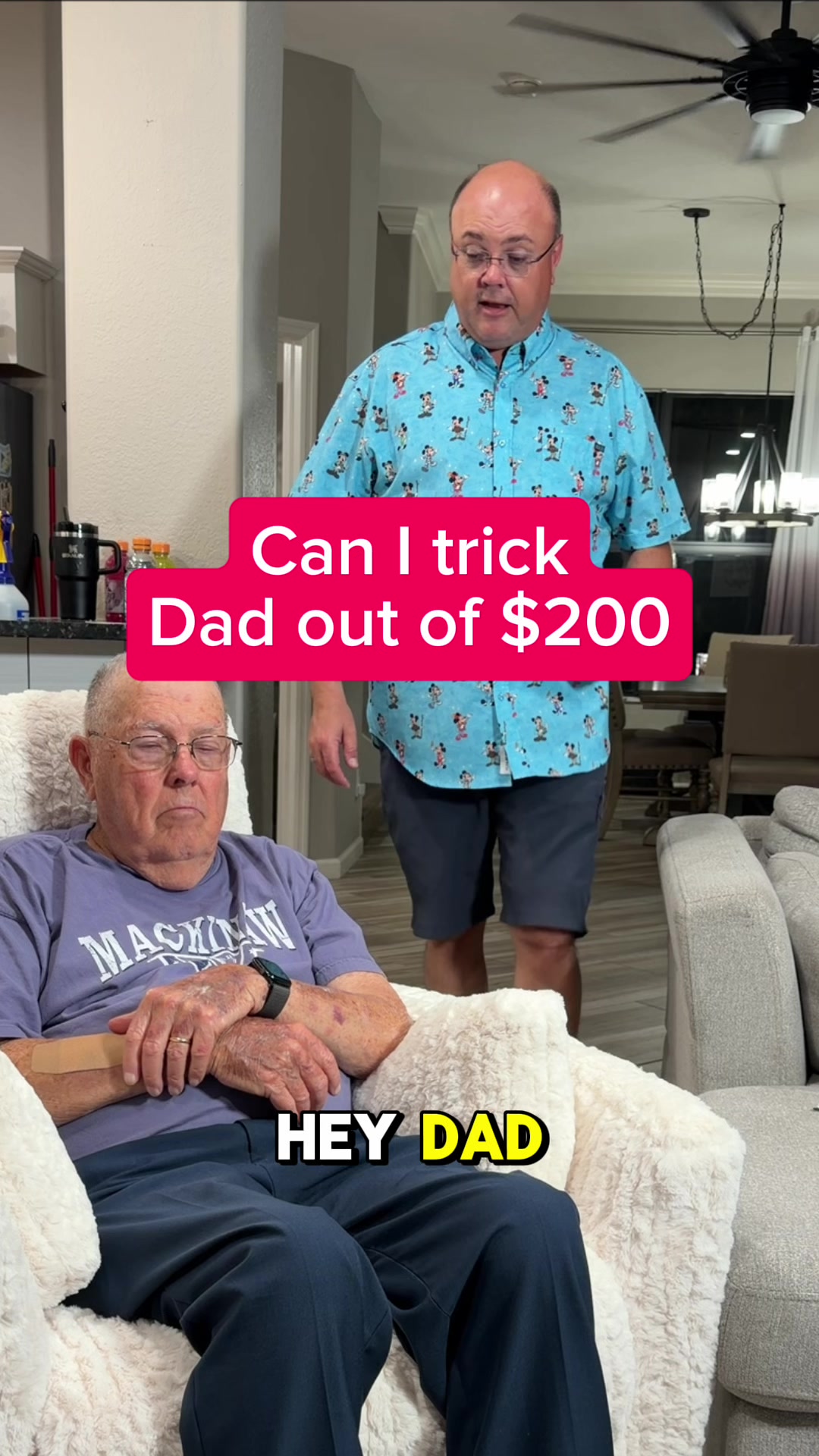 @JoshPet