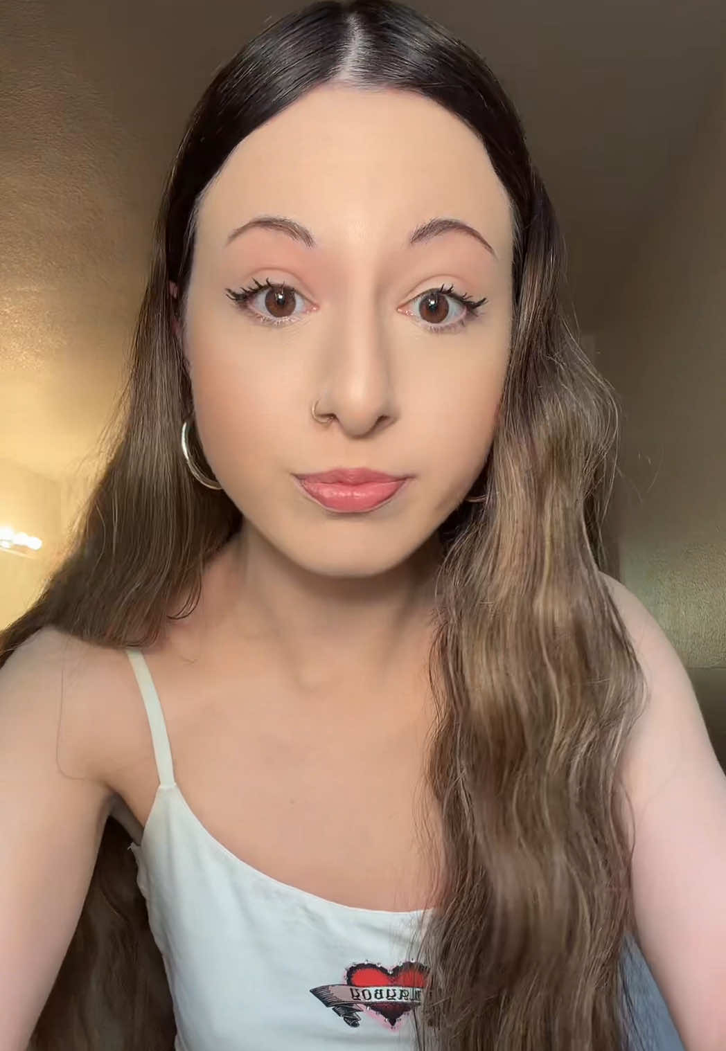 @nikkisaryann