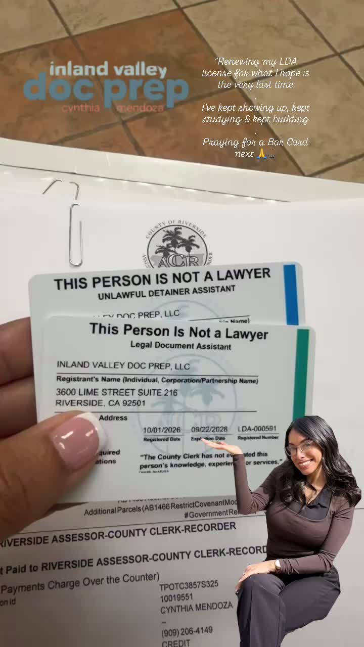 @ivdocprep