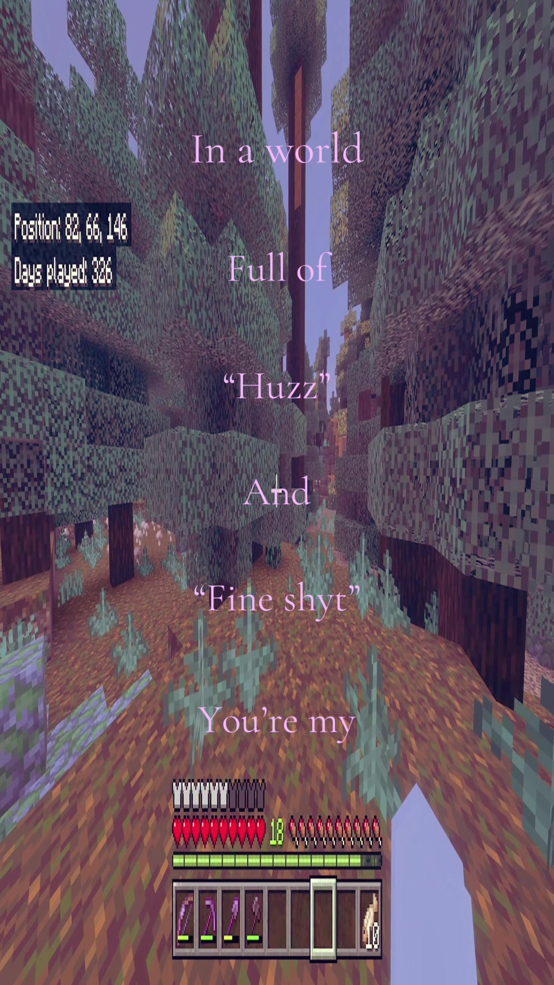 @★ 𝓚𝔂𝓵𝓲𝓮 ☆