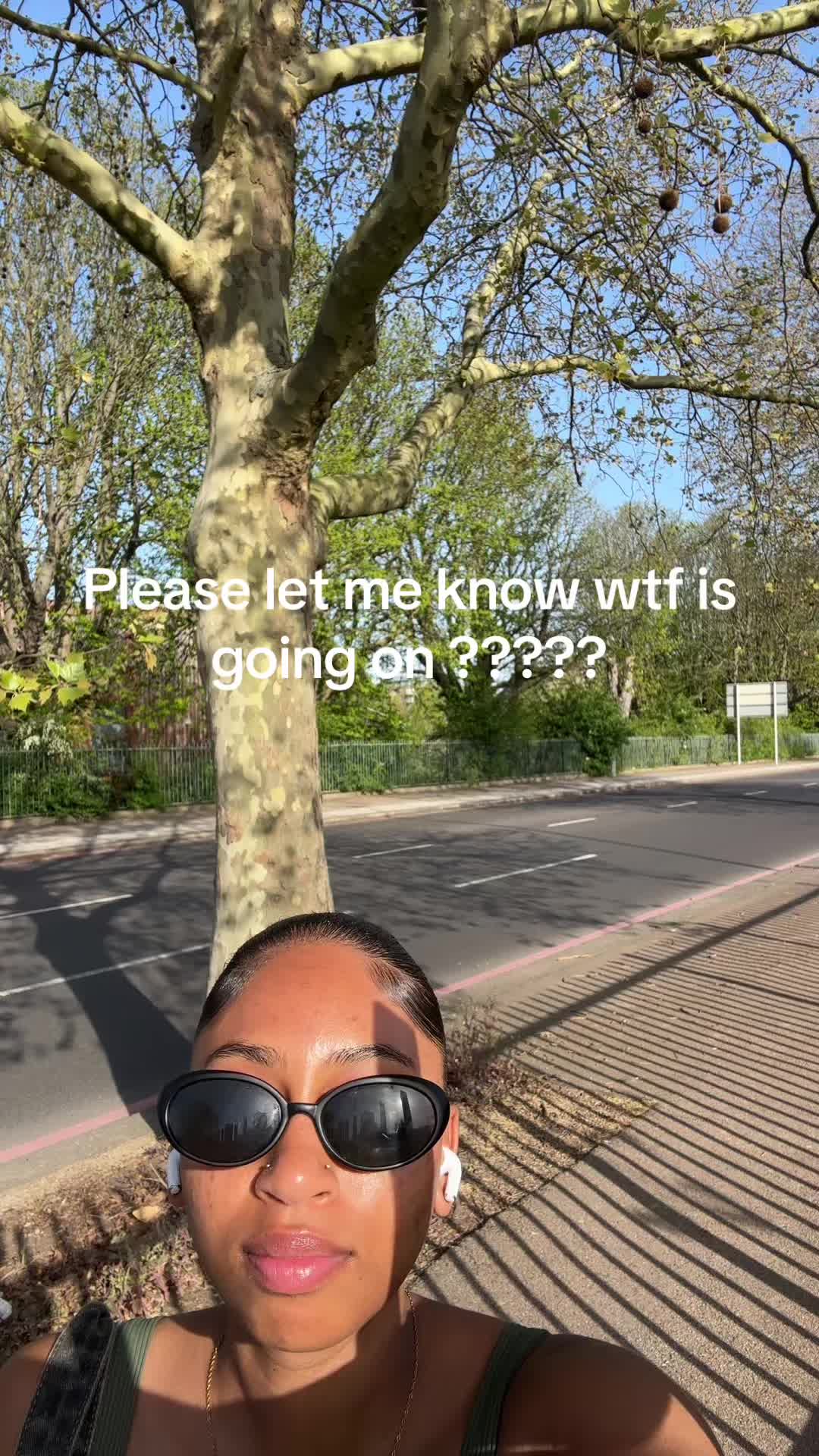 @reesesspieces444