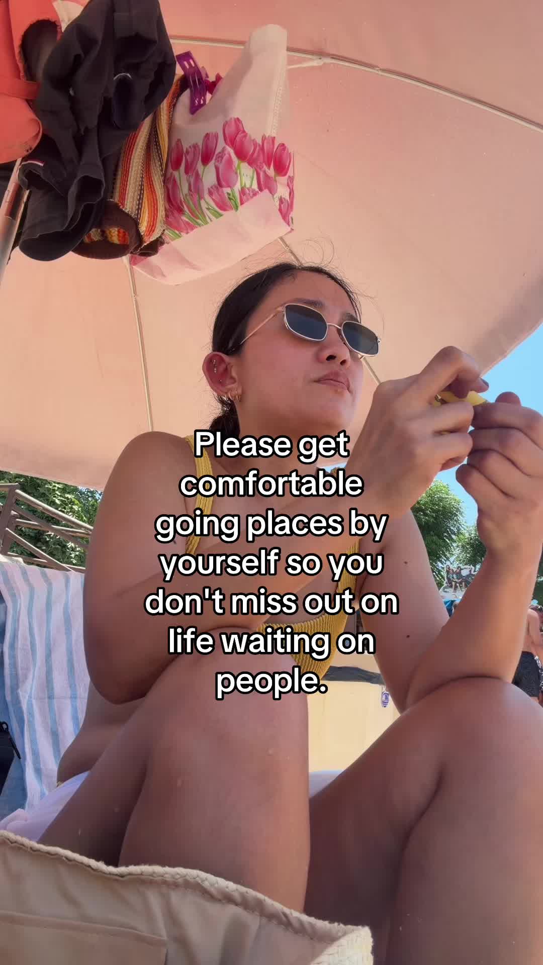 @haileena