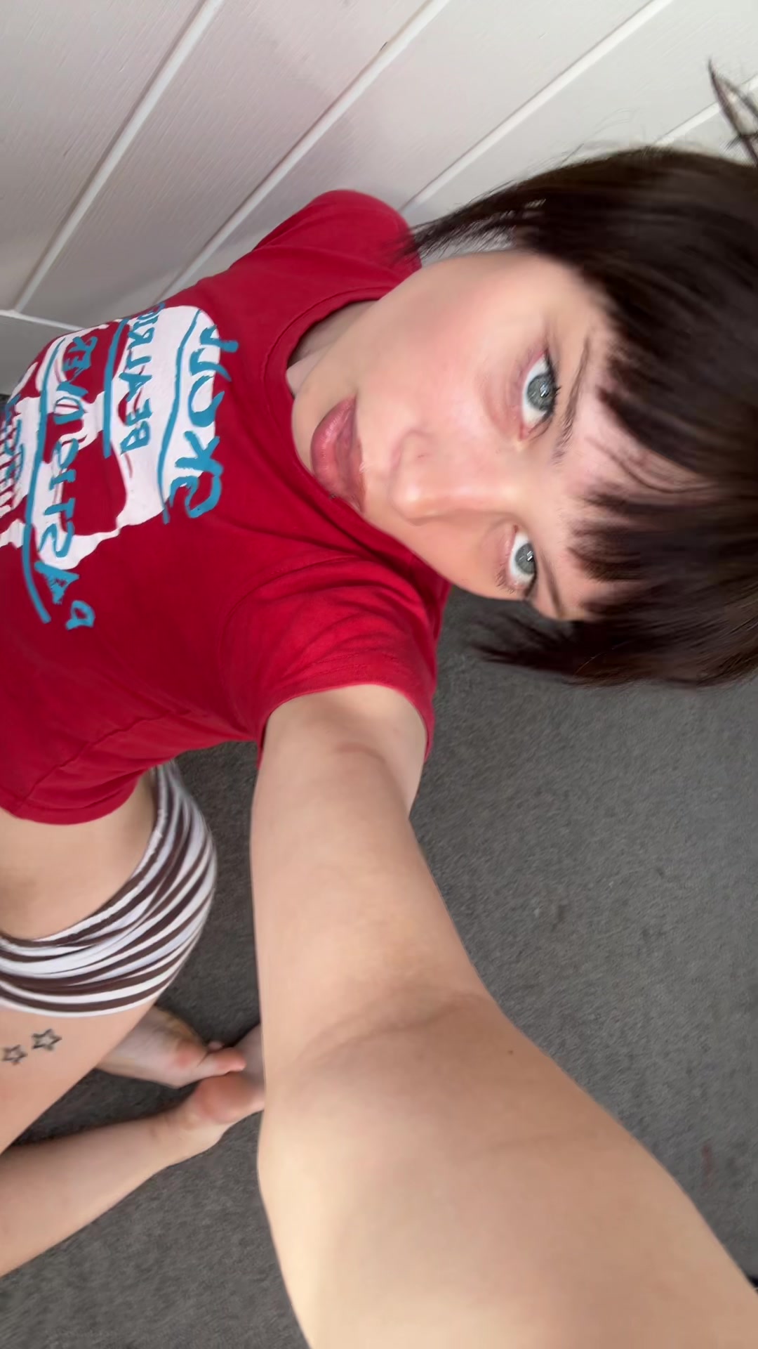@missmabelfiltered