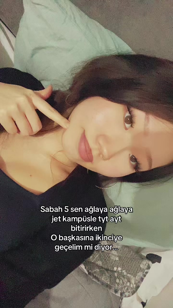 @kubo.krr