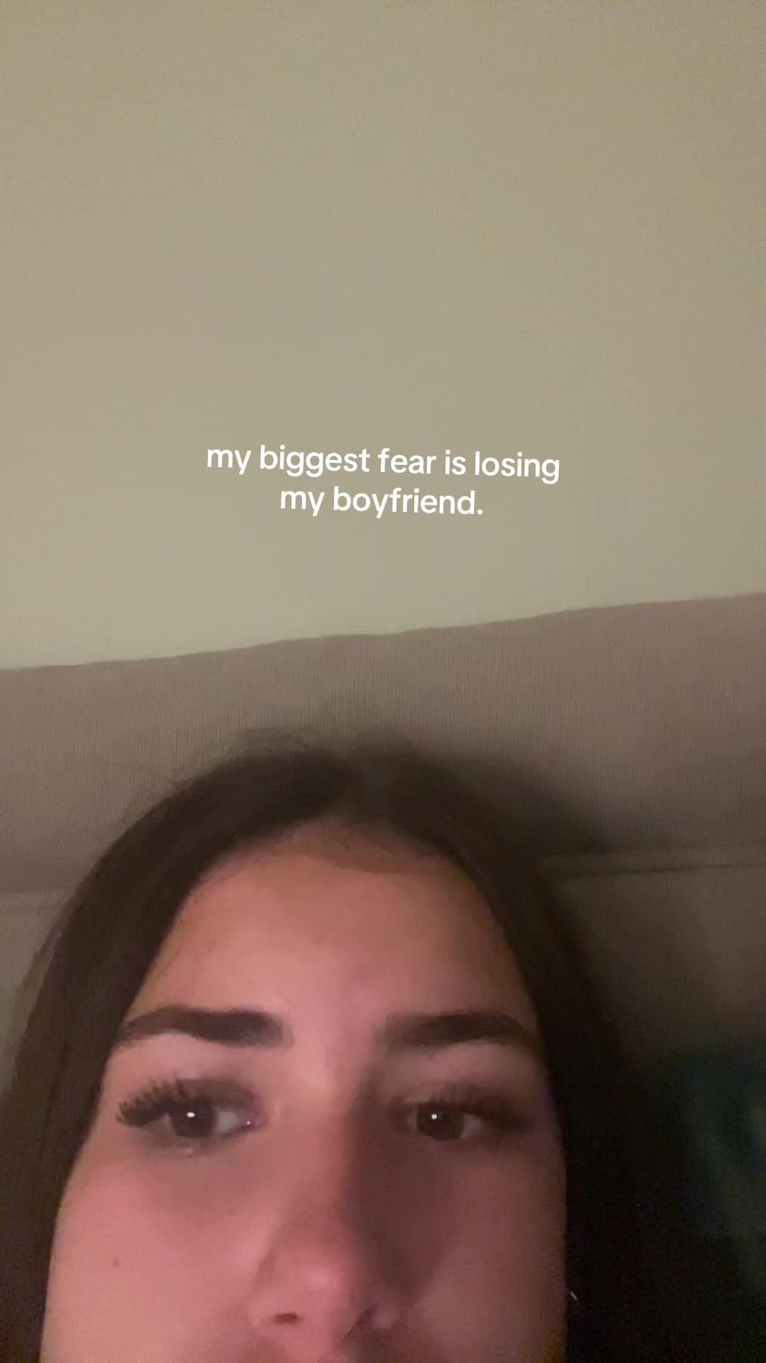 @daisy super secret