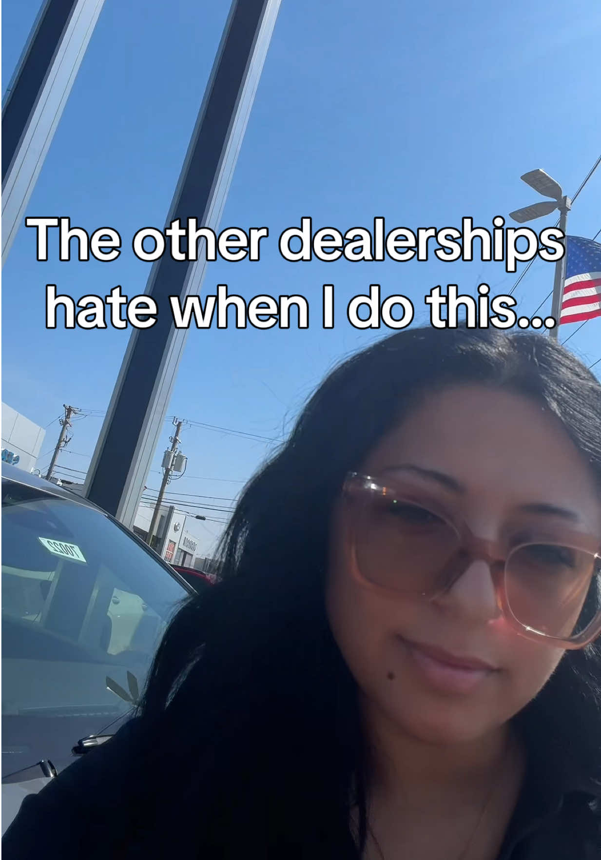 @JESSICA SADA