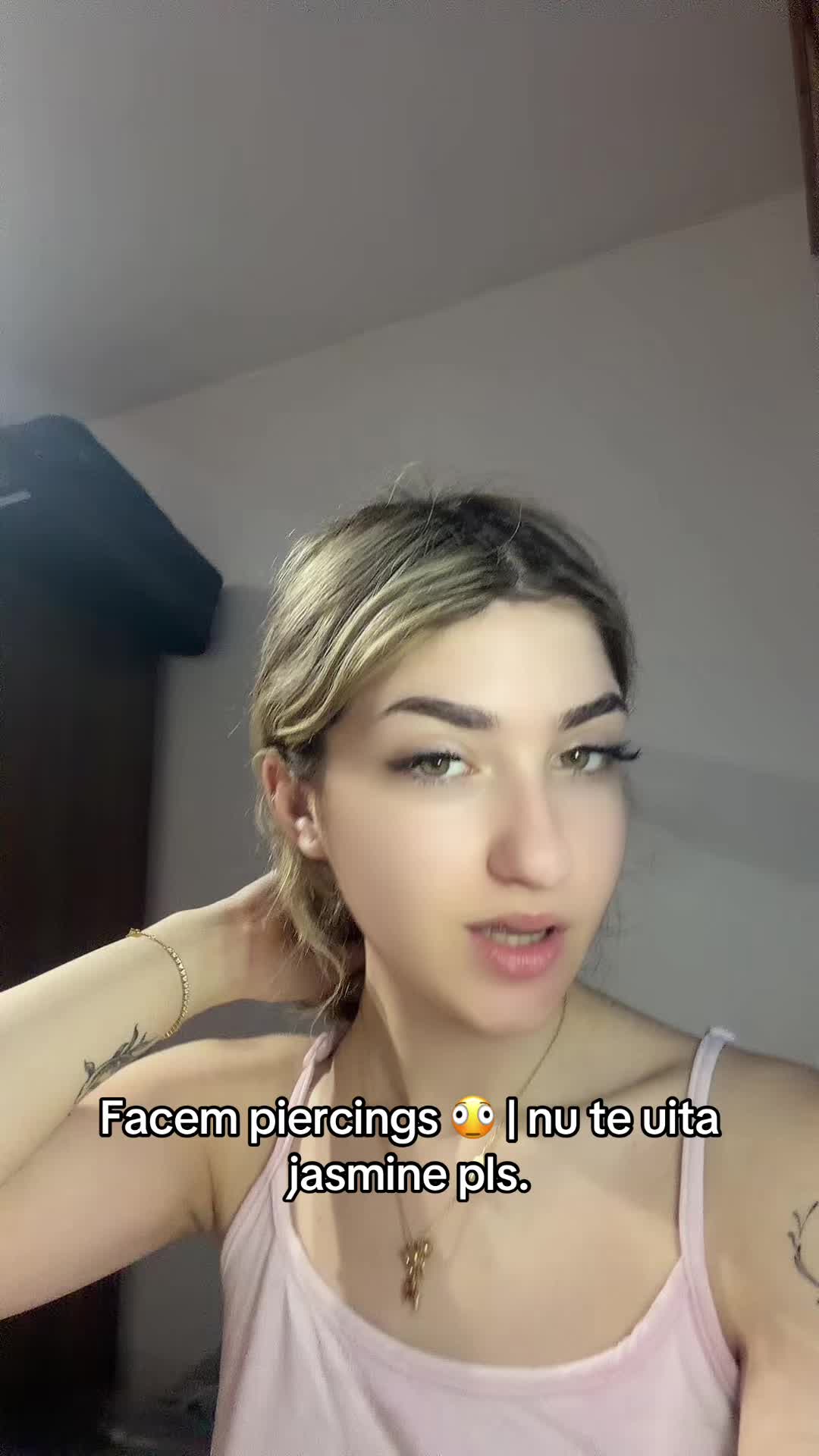 @ǝıqɹɐᙠ