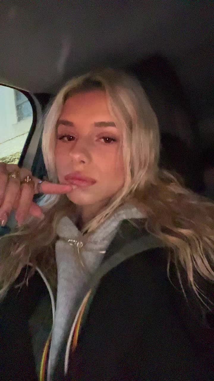 @Joy✰