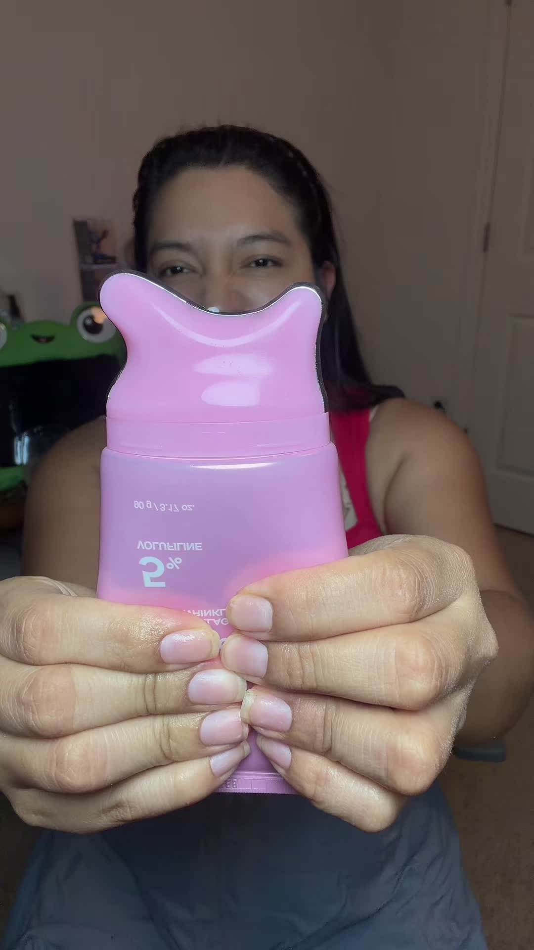 @bambideals