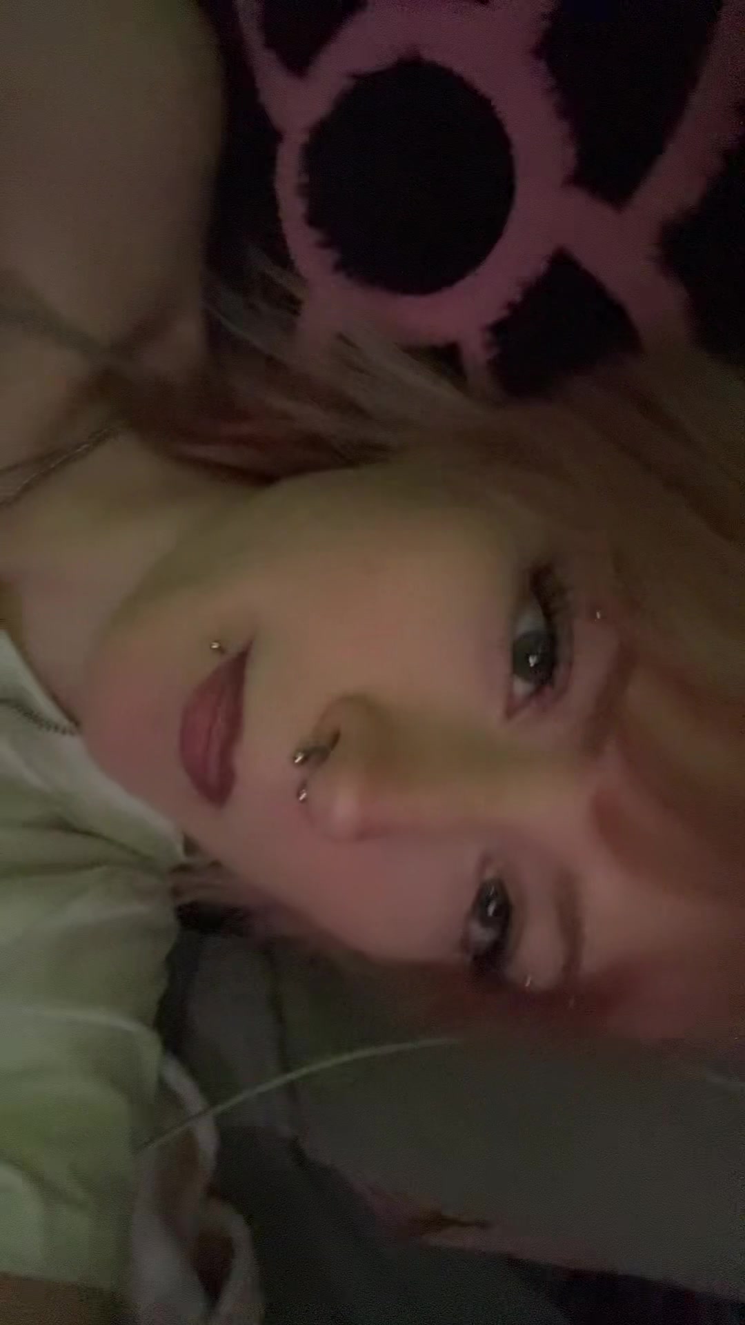 @lustrxven2