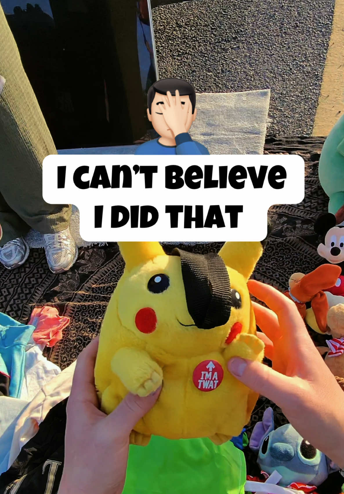 @cal_flips1