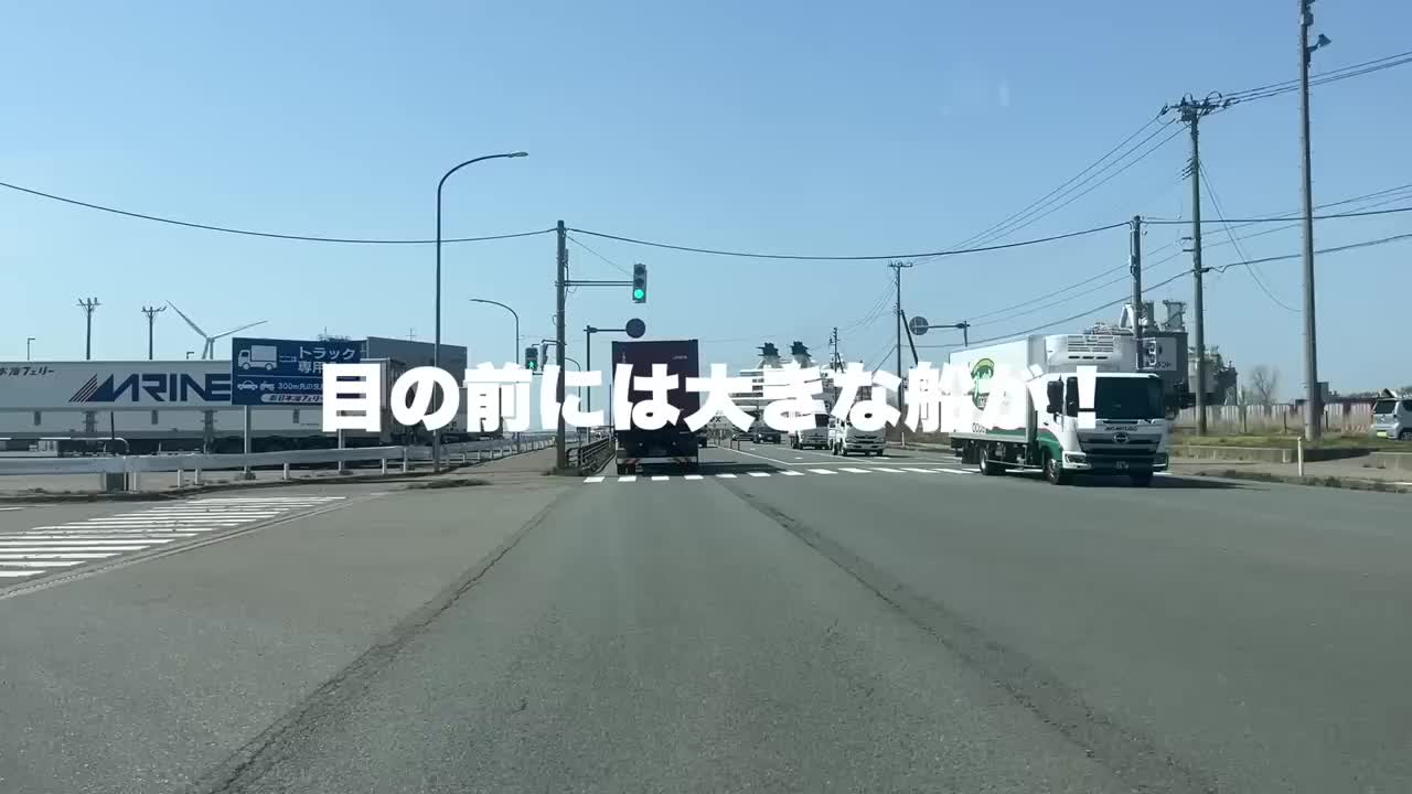 @user15948313367570