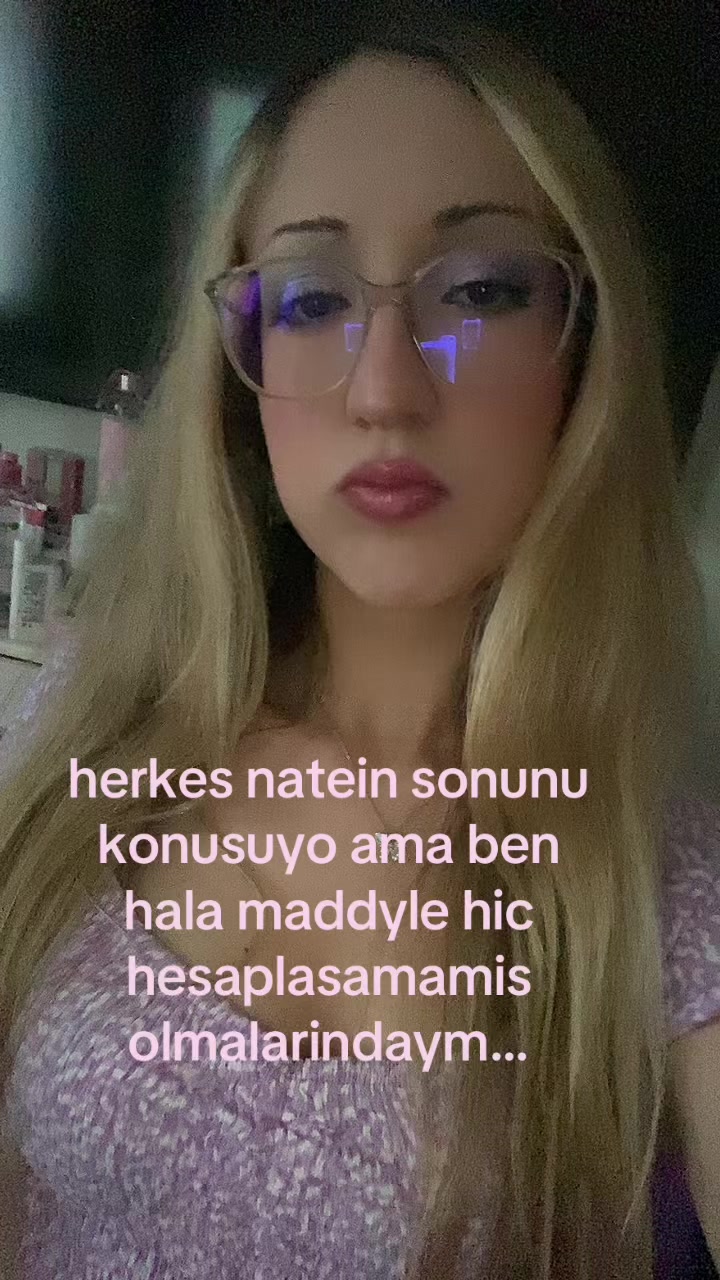 @ceycey