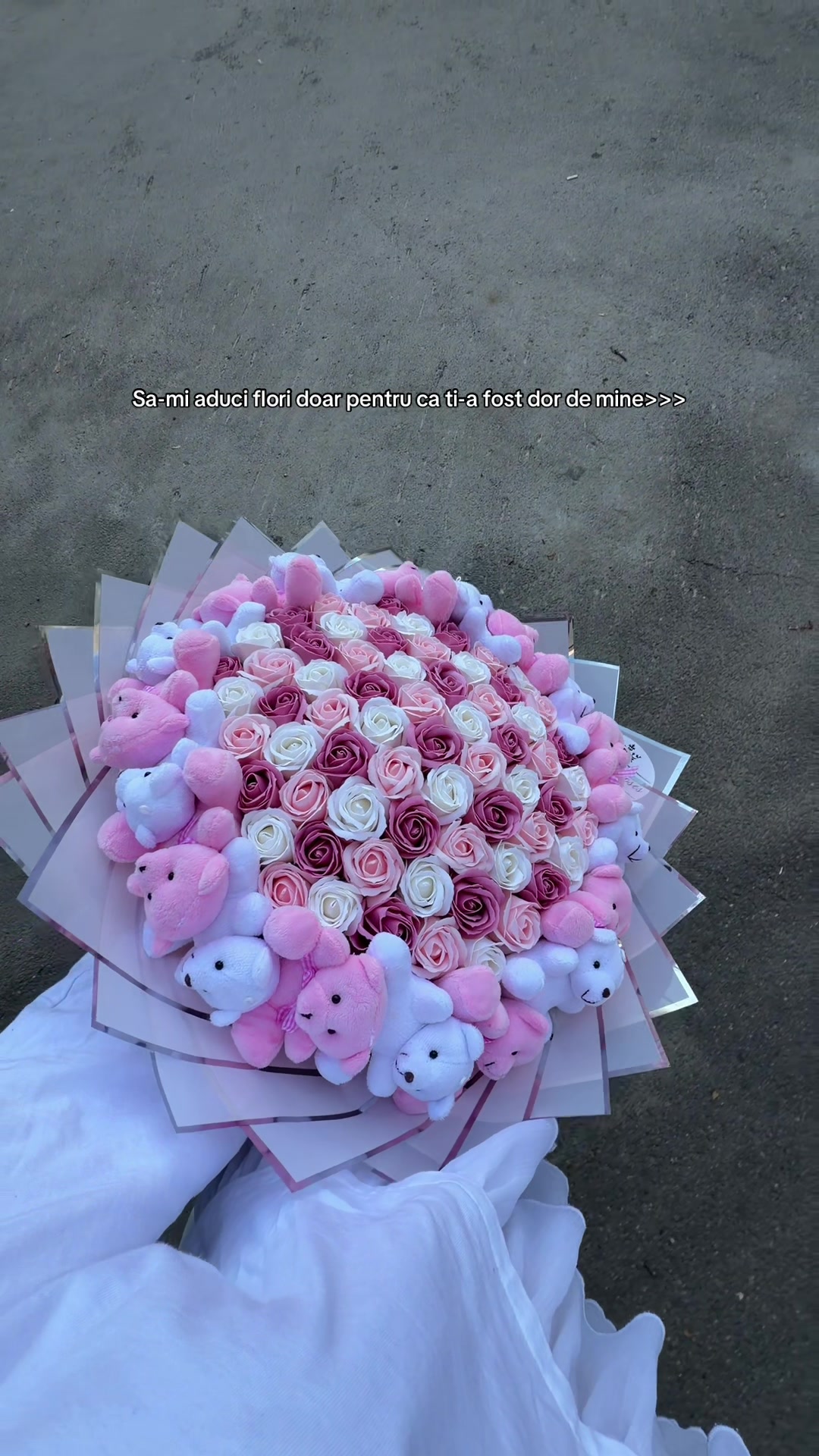 @Rheea Roses