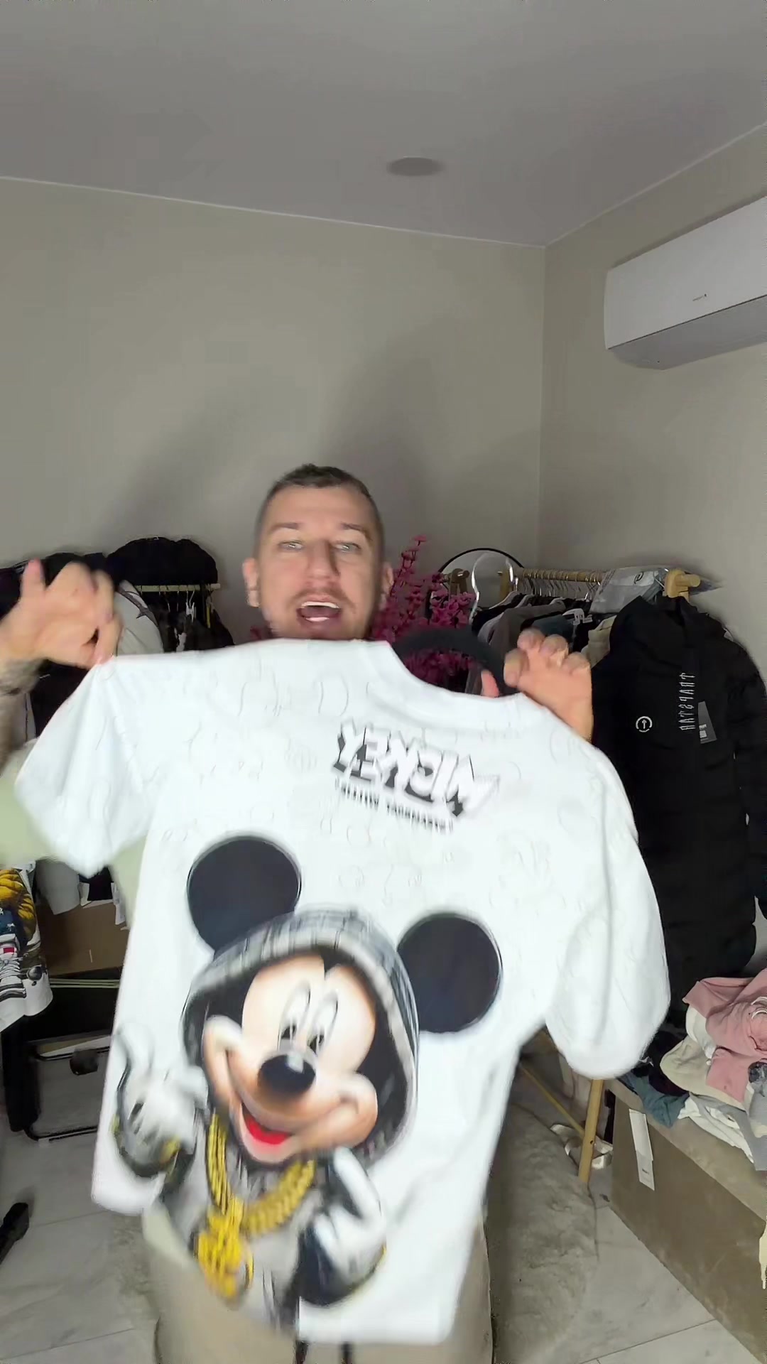@Zlatewch&rdquo;AND&Eacute;R BOUTIQUE&rdquo;