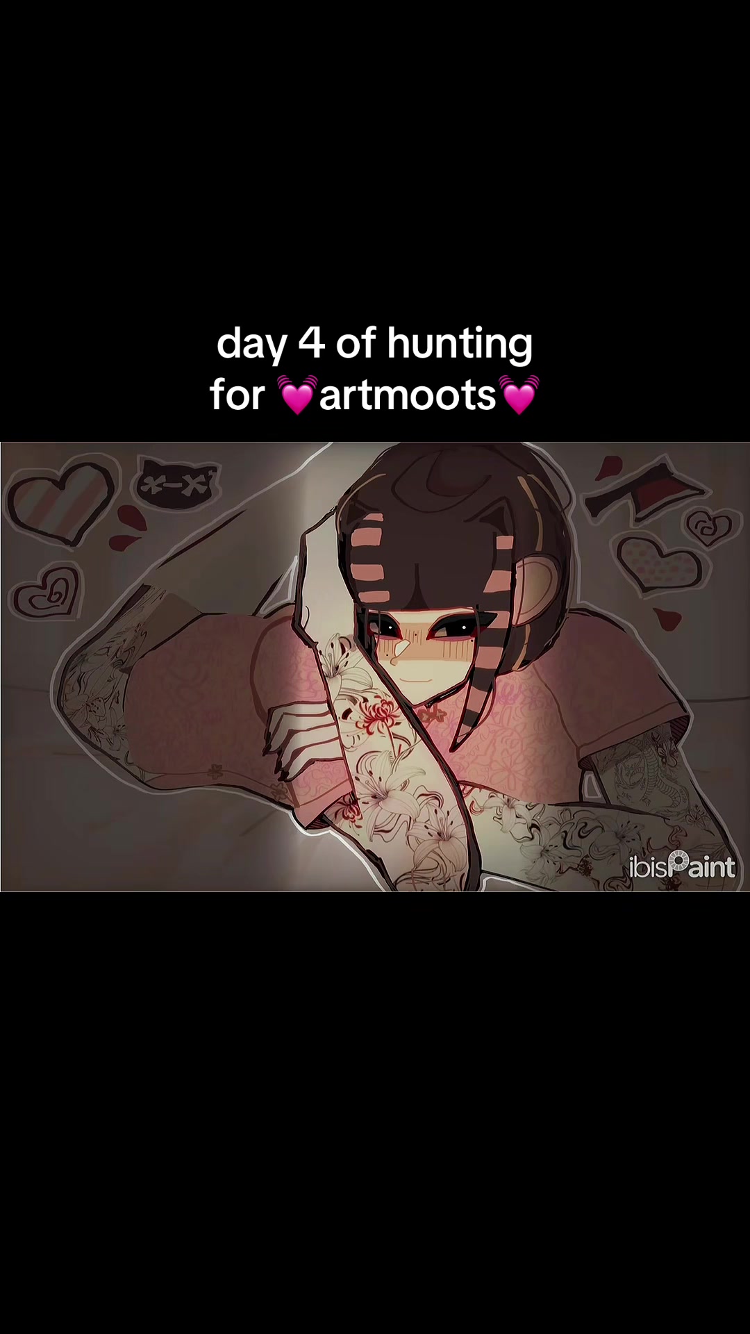 @Caroline Koi