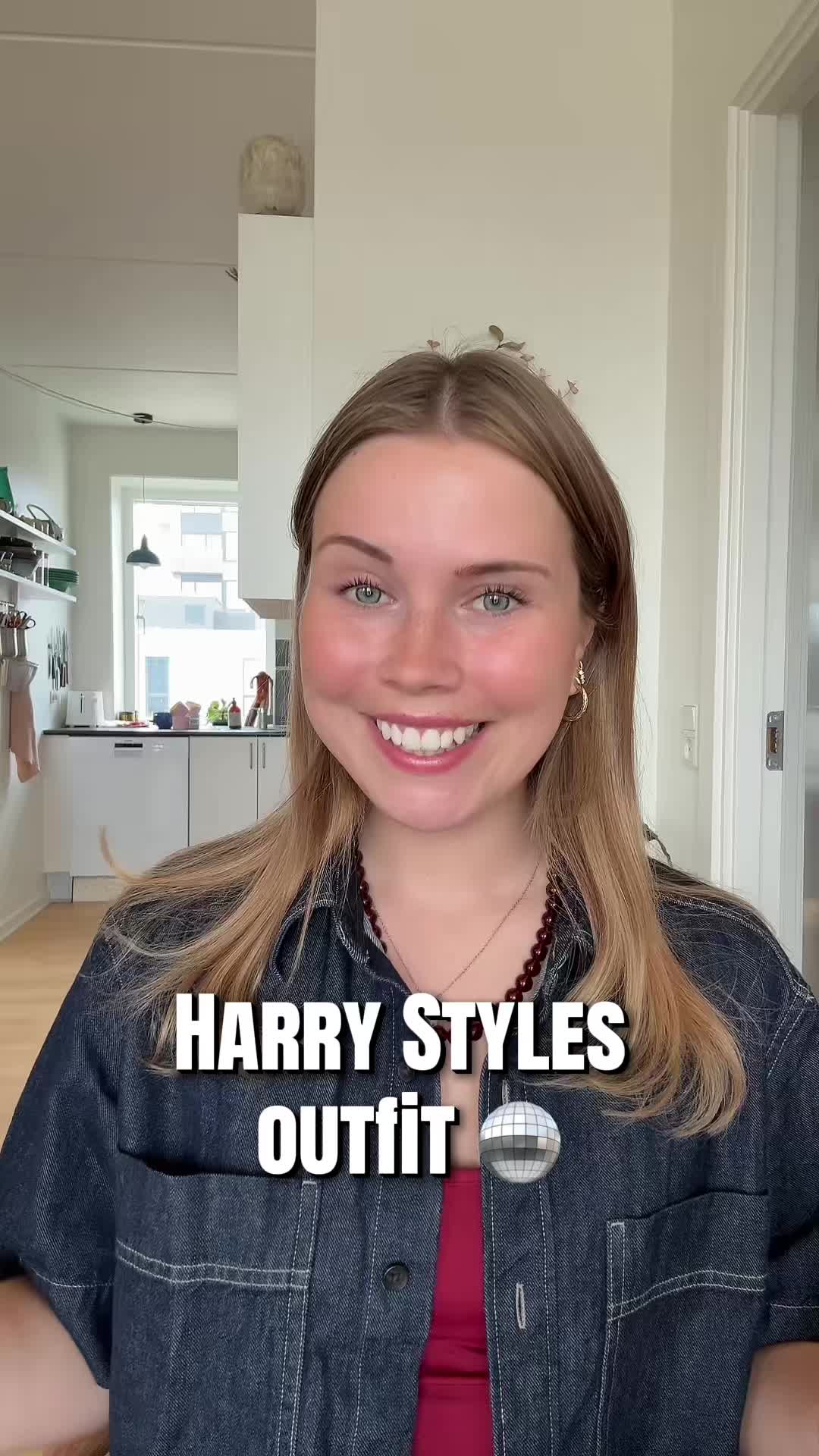 @nicolinelykke