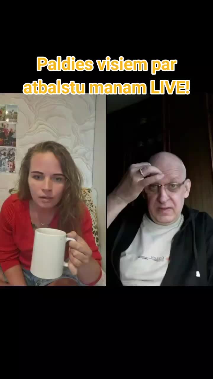 @Santa Semjonova 😈