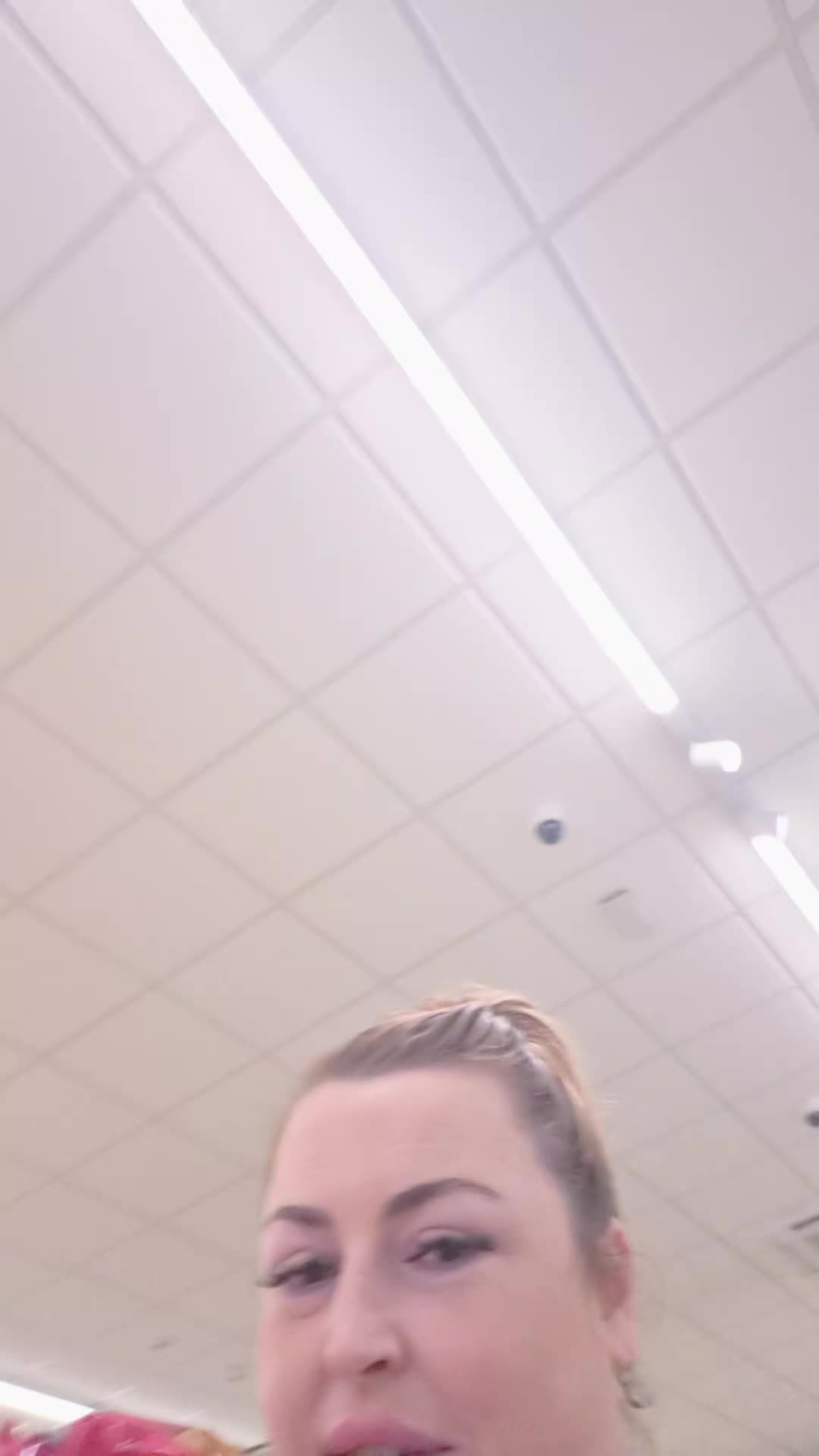 @StayPositiveStayRealWithLeanne