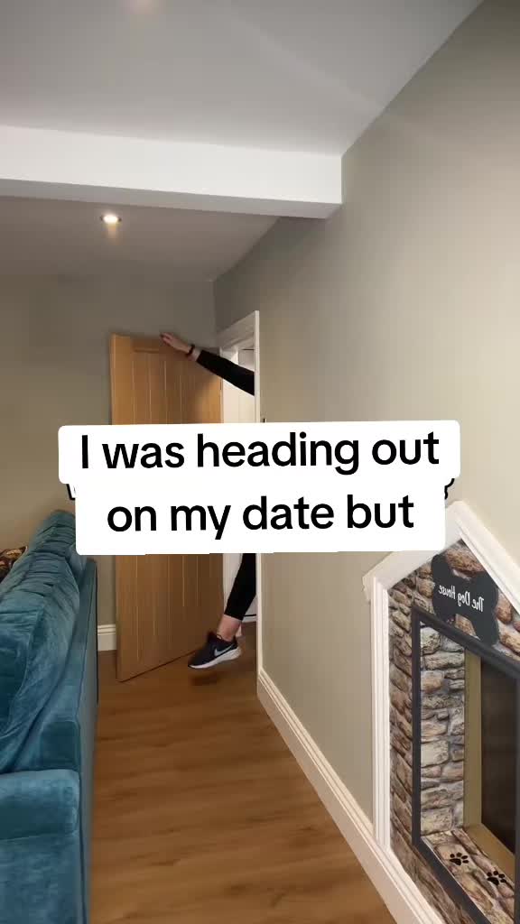 @Amazonian_Charlie