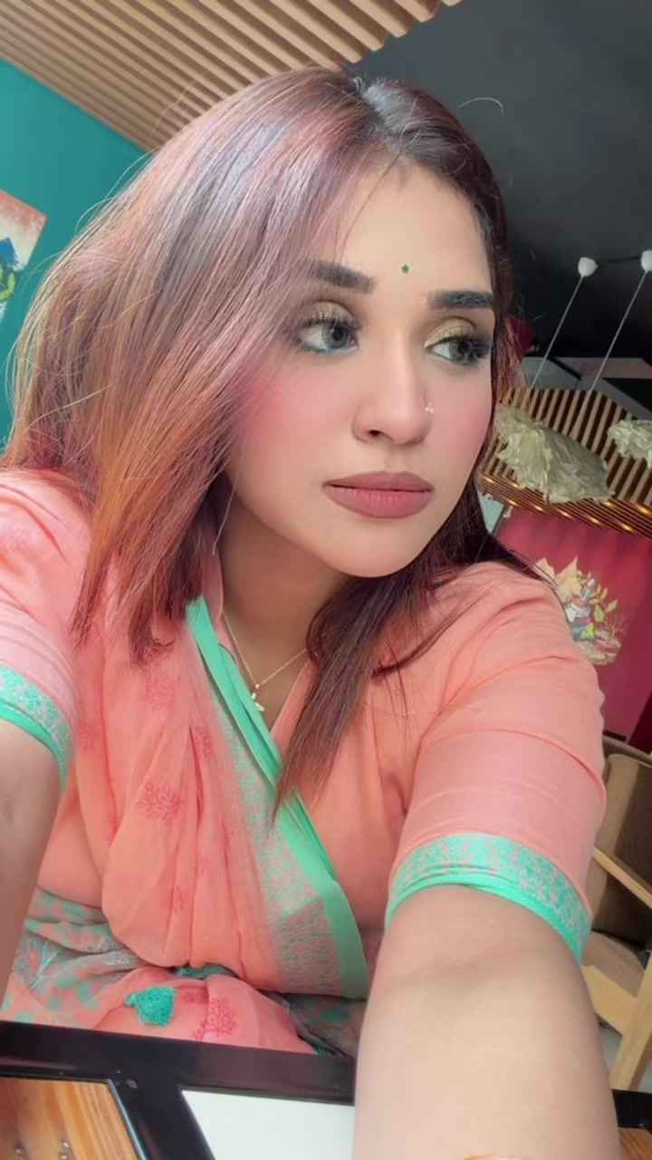 @Farah_Chowdhury