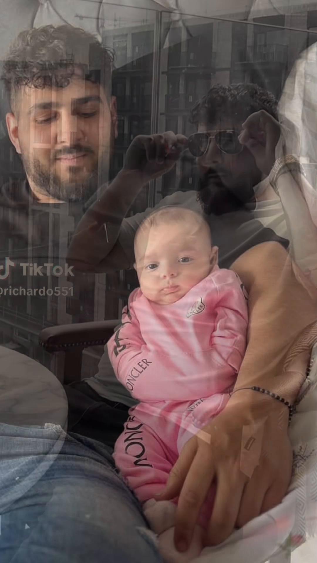 @💗⚜️𝓝𝓲𝓬𝓸𝓵𝓮𝓽𝓪 𝓝𝓲𝓬𝓸