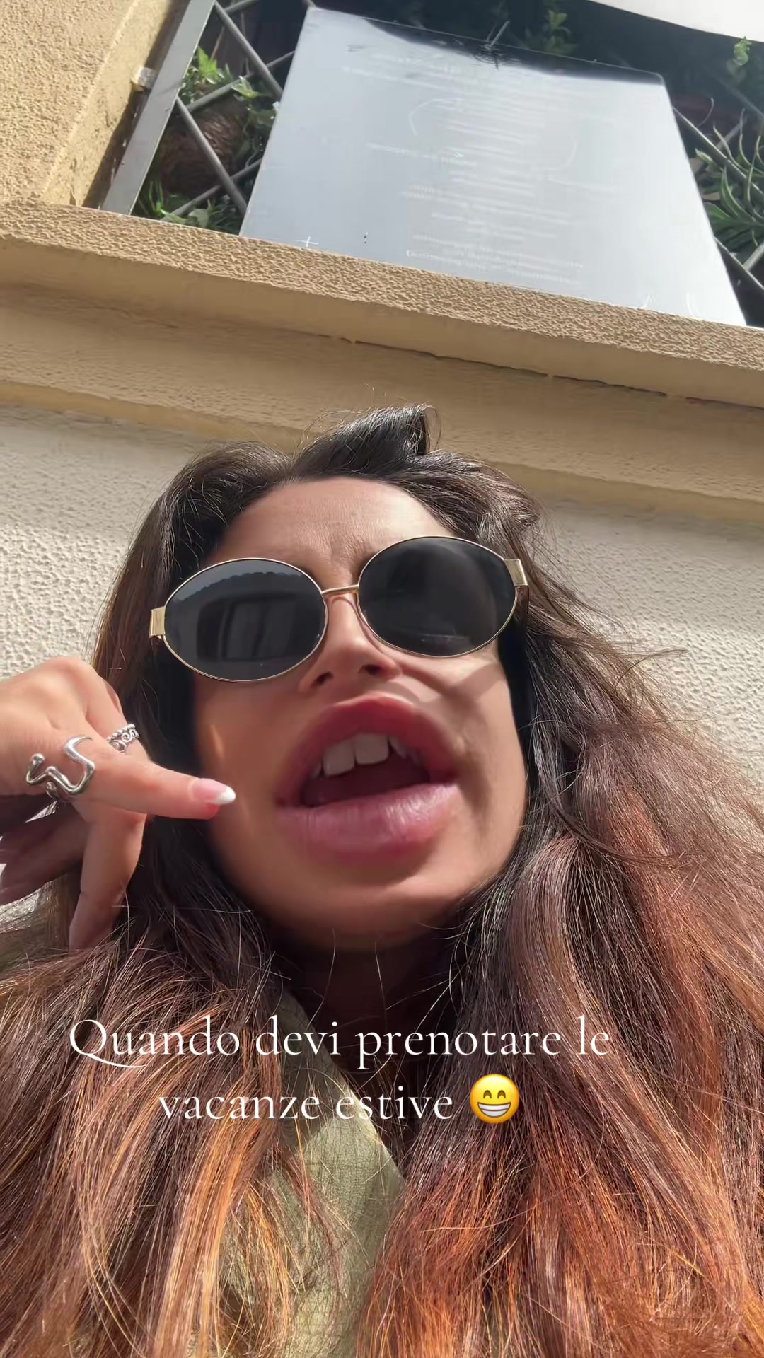 @chiaravivalavida__