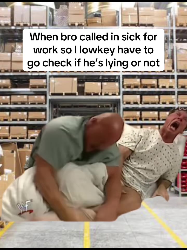 @theworkinghub_