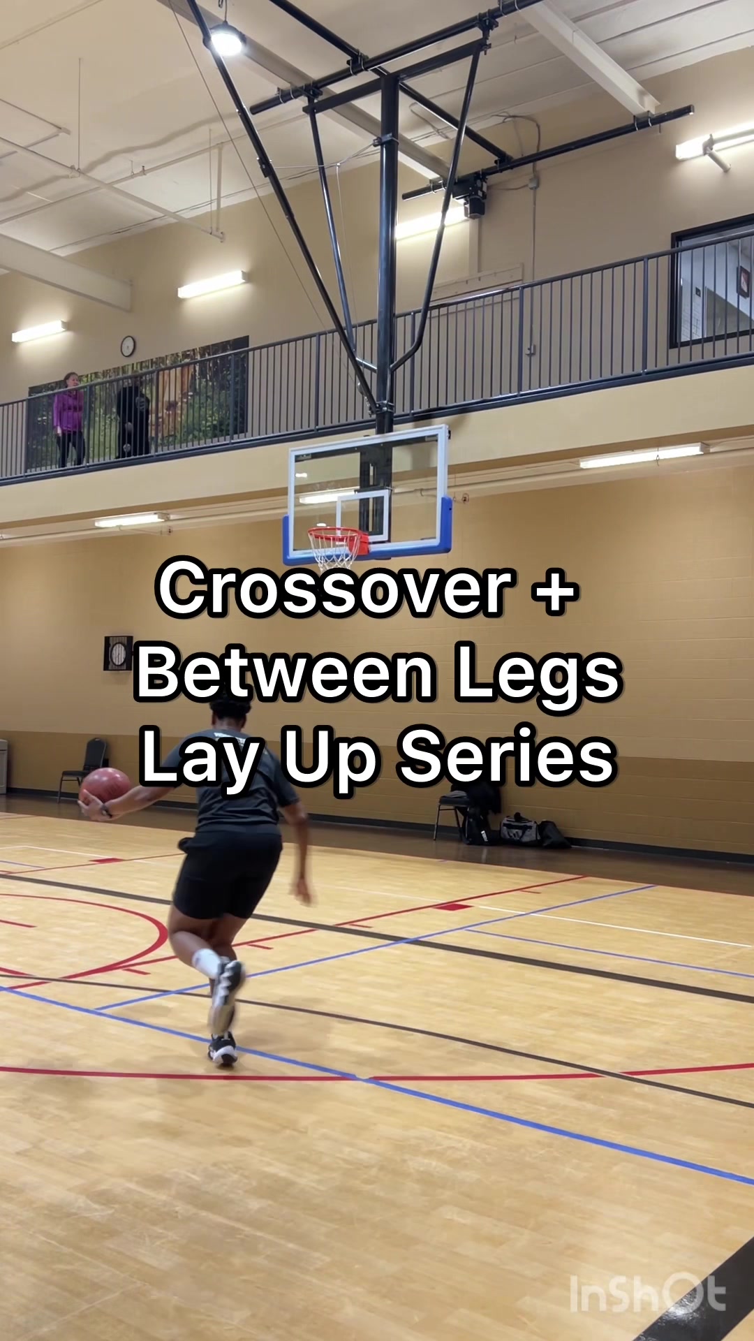 @cmasebasketball