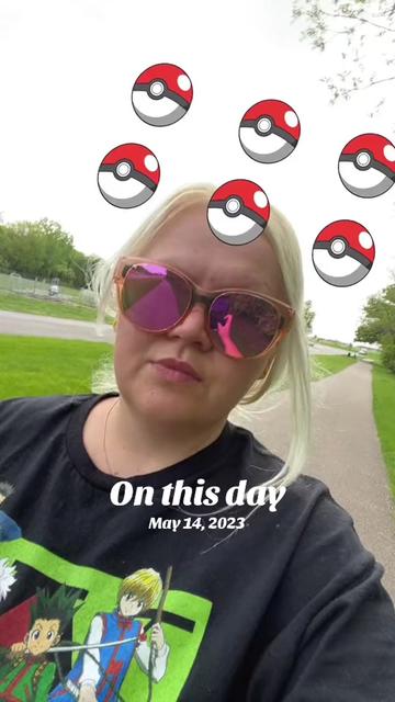@haleys_comet1989