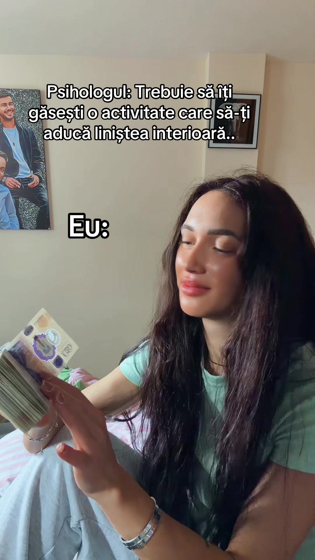 @Gabriela Ioana Cocos