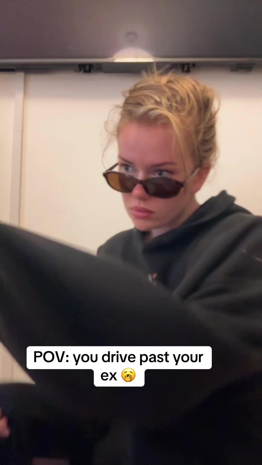 @katie
