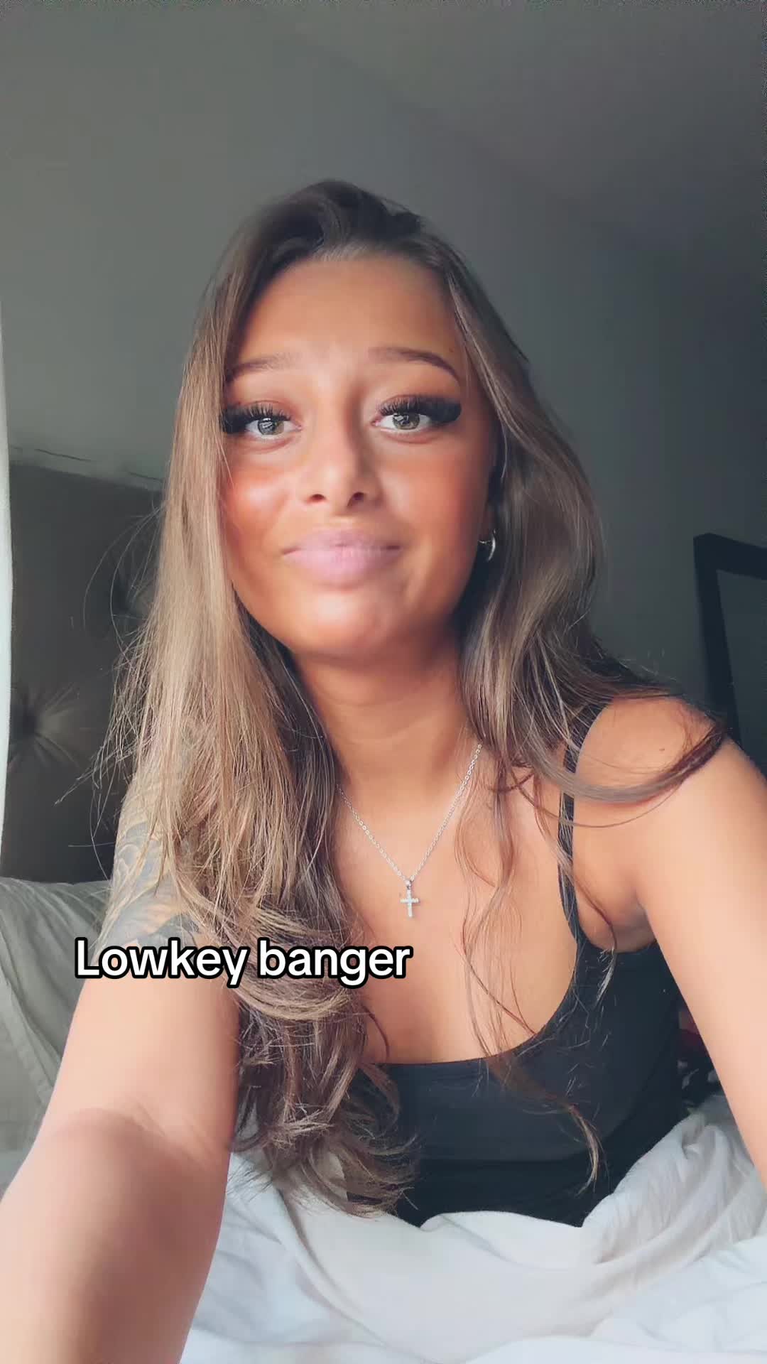 @Va vill du🤨
