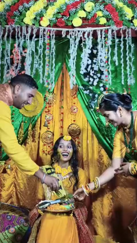 @⚕️🕉️punamsharma❄️🪡🧵👗