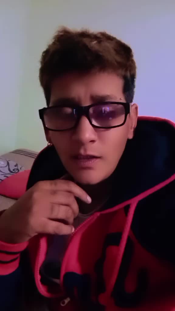 @skl&aacute;mane srdce