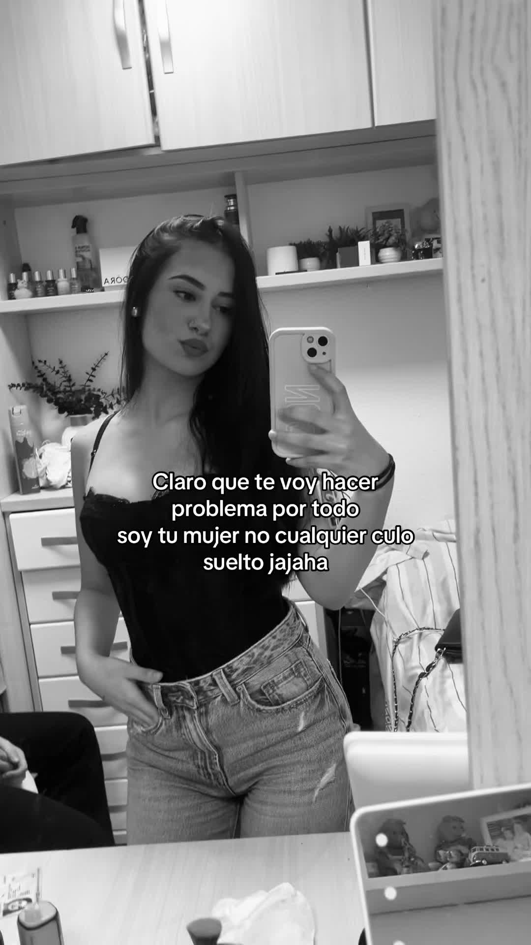 @paupau
