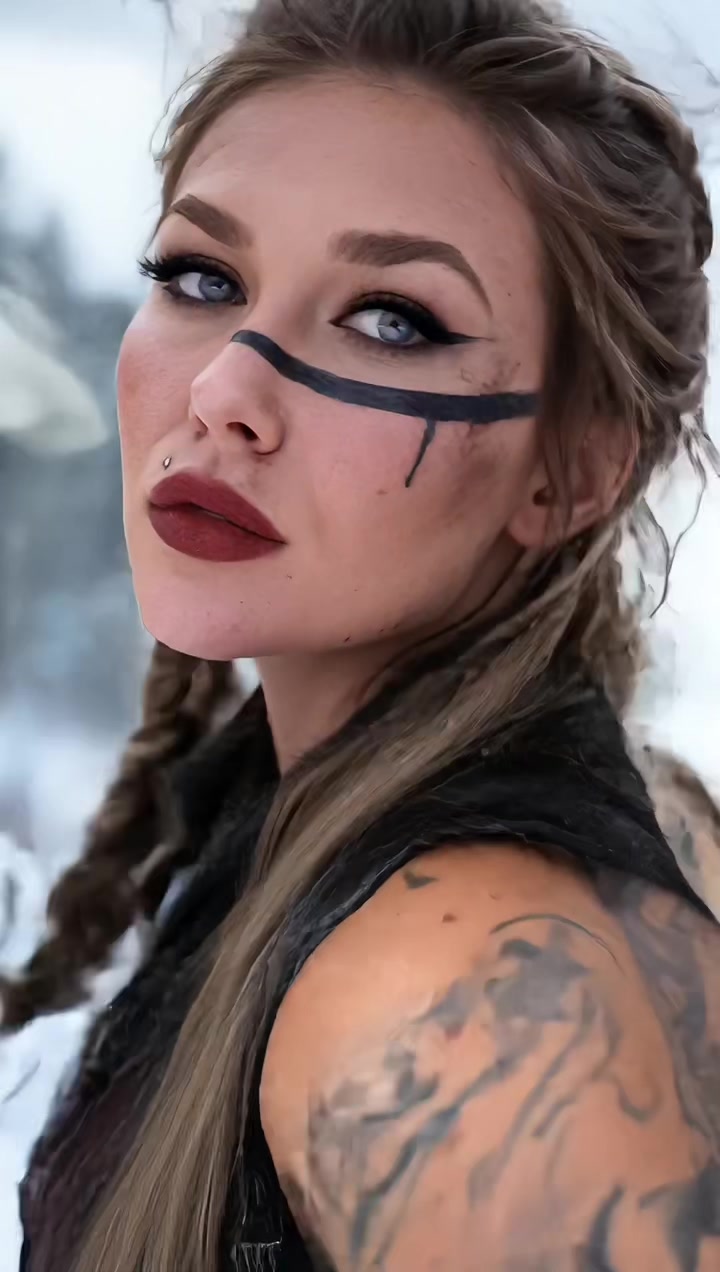 @bex94