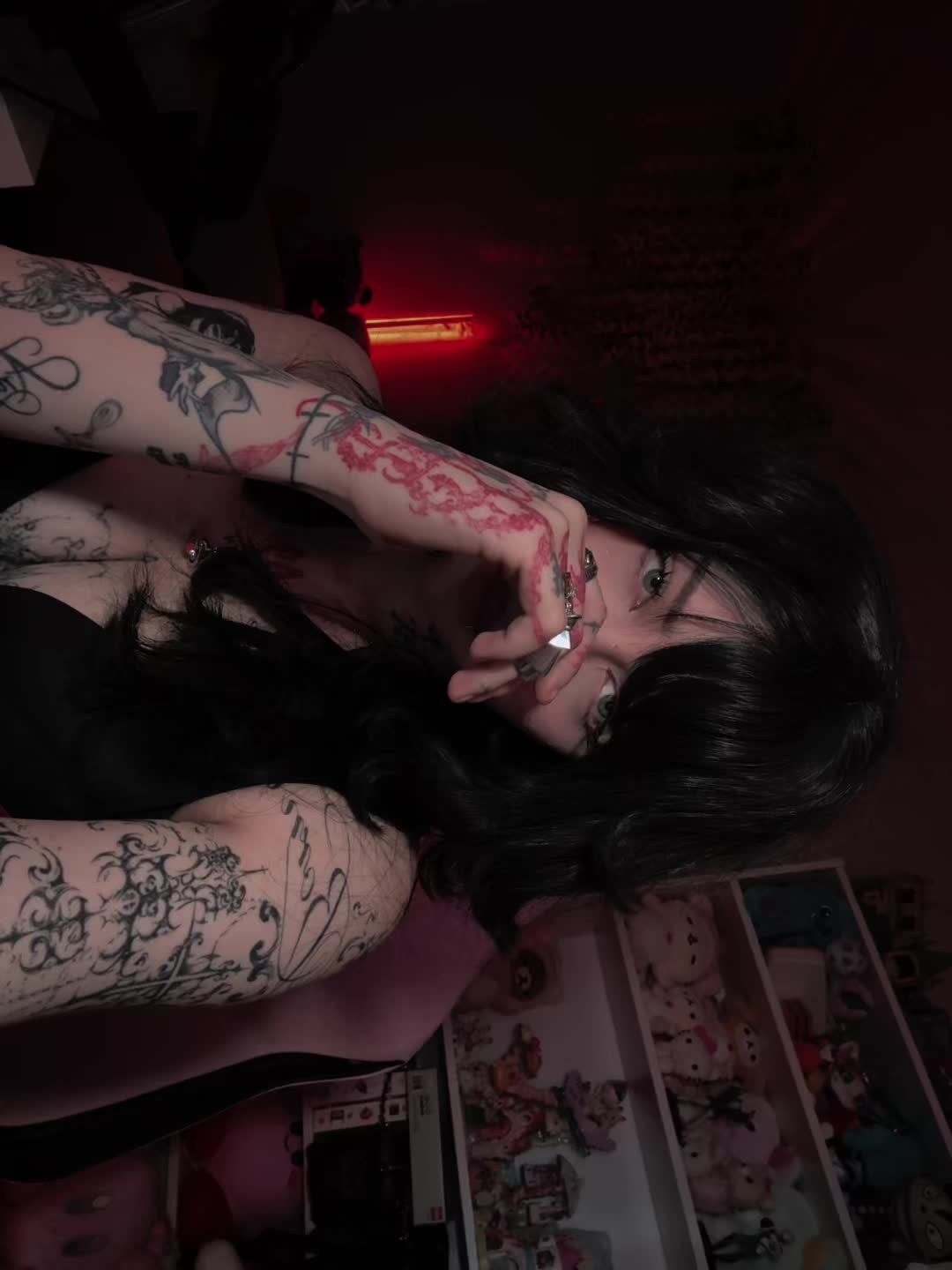 @Laurinchhhe