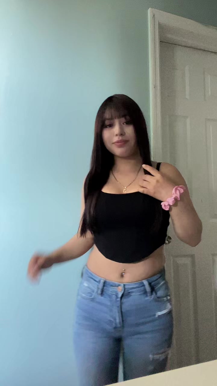 @Jesica_cv